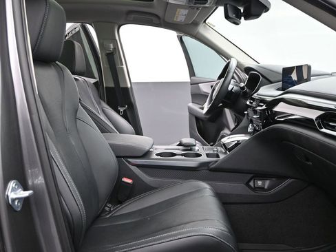 Used 2024 Acura MDX FWD w/ Technology Package image 19