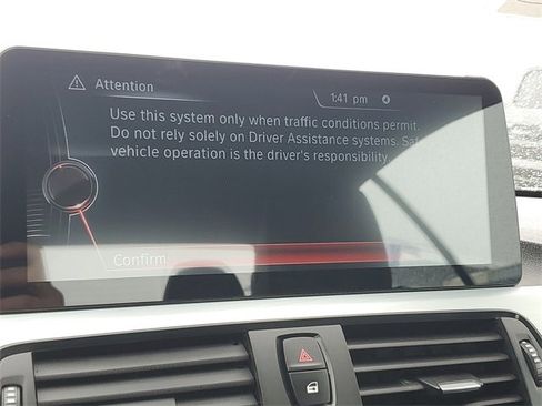 Used 2016 BMW 428i xDrive 428i xDrive image 18