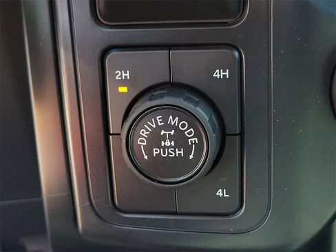 Used 2025 Ford F150 XL image 29