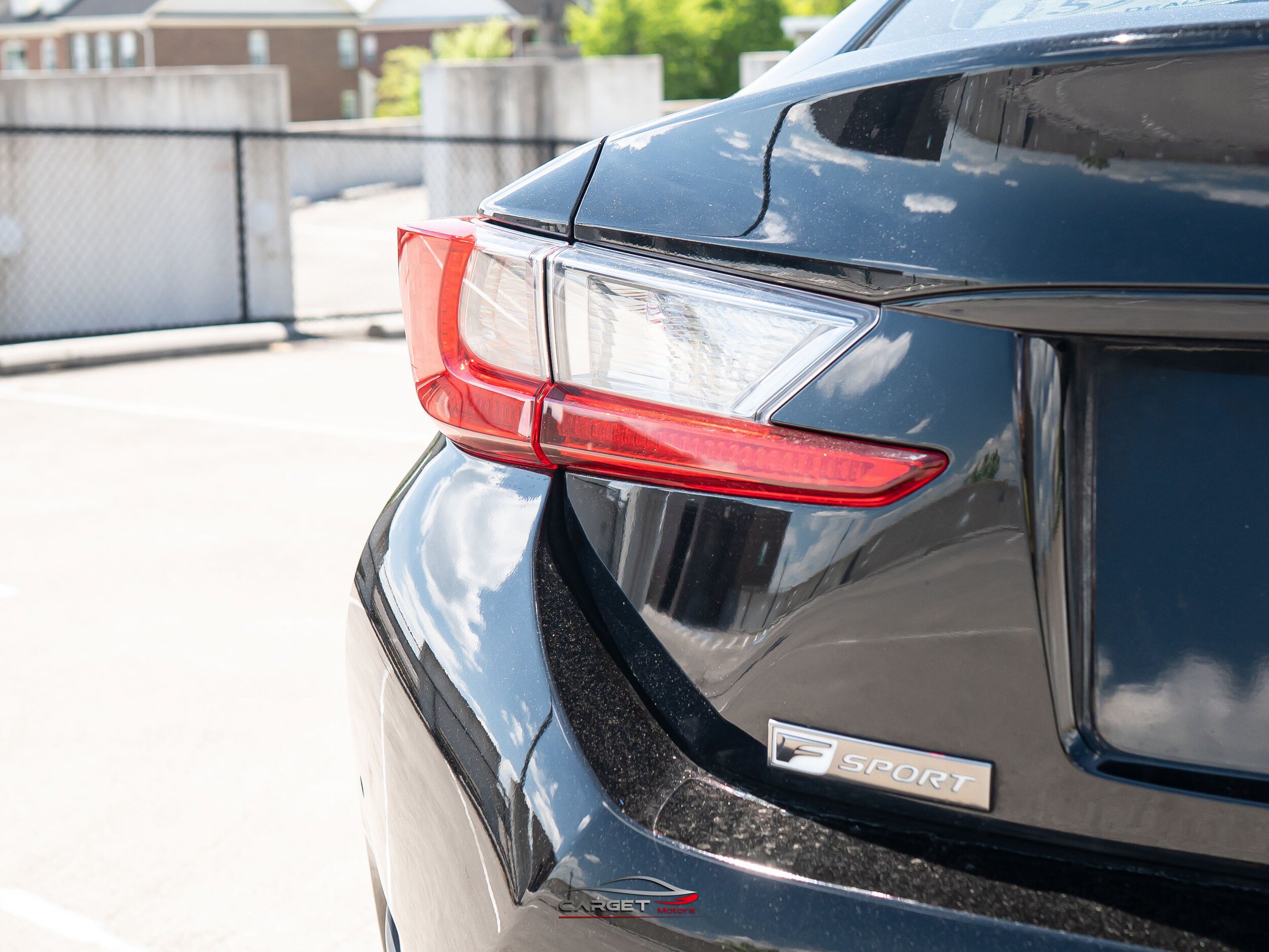 Used 2015 Lexus RC 350 AWD w/ Navigation System Package image 40
