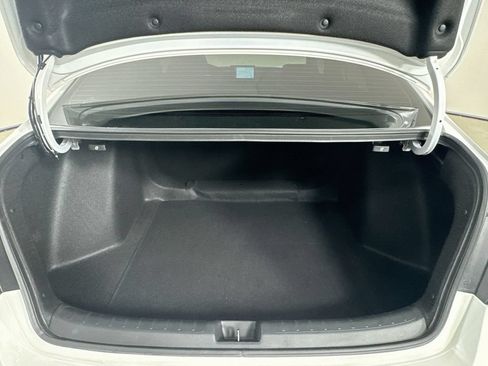 Certified 2026 Honda Civic Sport Touring image 33