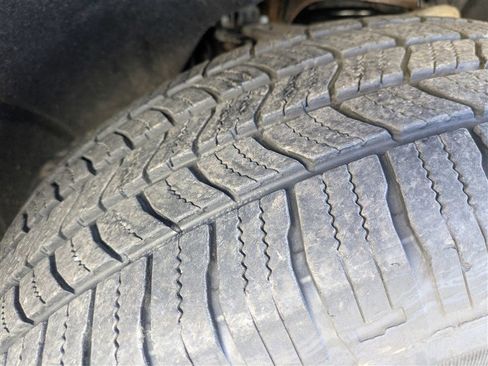 Used 2020 Chevrolet Silverado 1500 LT w/ All-Star Edition image 11