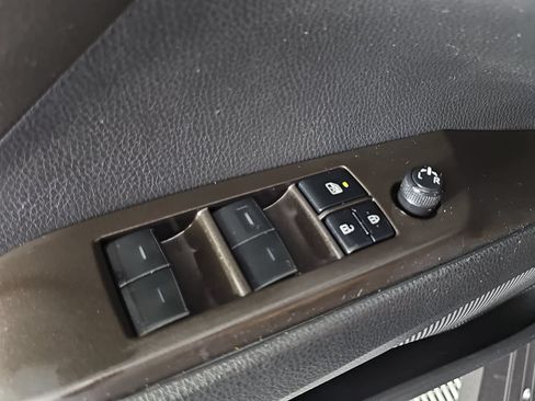Used 2022 Toyota Camry LE FWD image 26