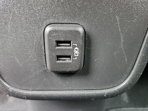 Used 2021 Chevrolet Equinox LT AWD/4WD image 20