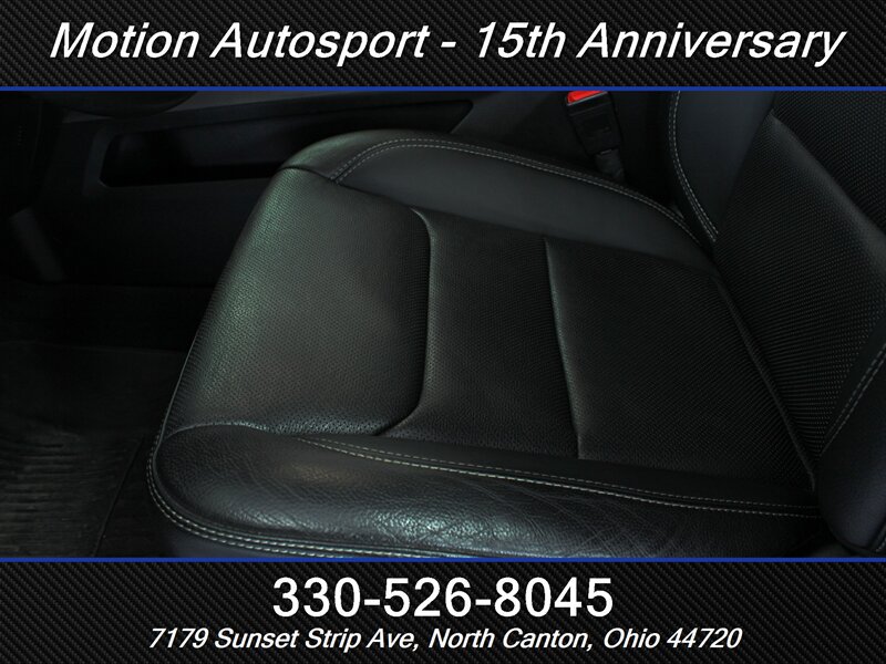 Used 2021 RAM 1500 Sport w/ Leather & Sound Group AWD/4WD image 24