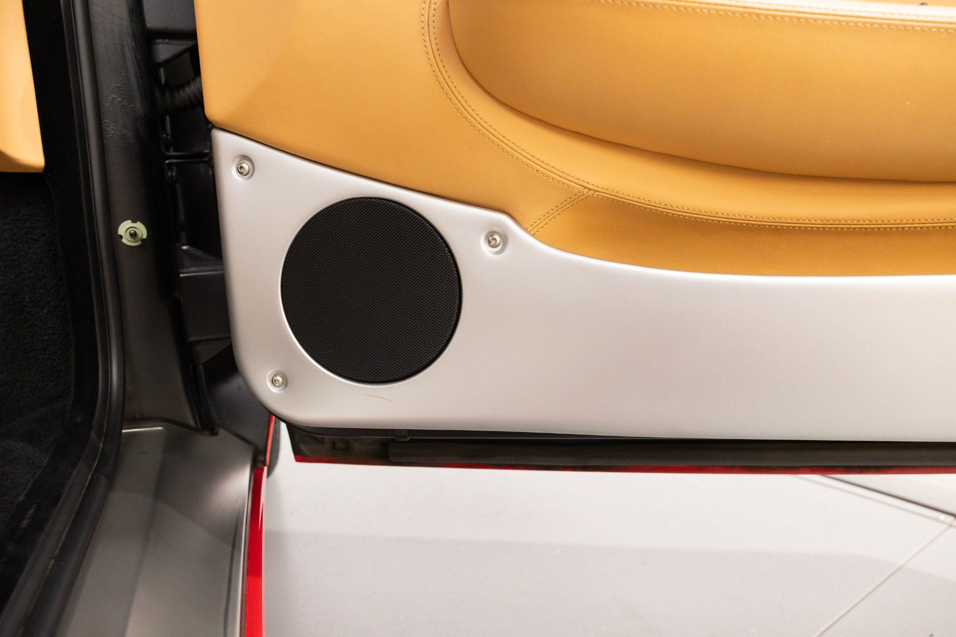 Used 2003 Ferrari 360 Spider RWD image 68
