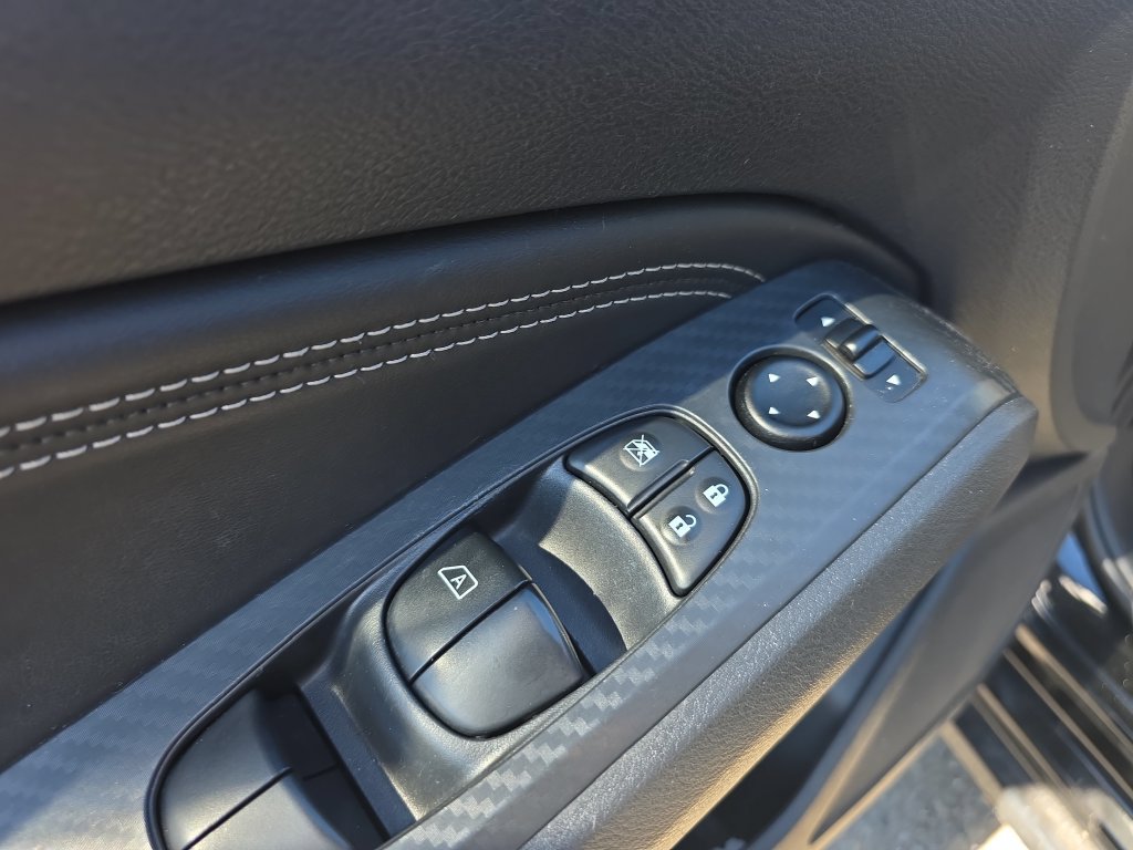 Used 2019 Nissan Altima 2.5 S FWD image 20