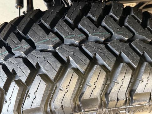 Used 2019 Ford F250 Platinum w/ Platinum Ultimate Package image 29