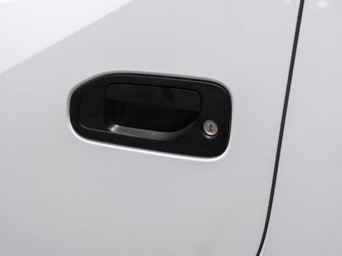 Used 2021 Nissan NV200 S w/ Back Door Glass Package FWD image 33
