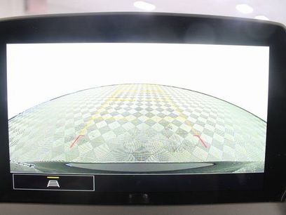 Used 2024 Chevrolet Blazer LT w/ Convenience Package