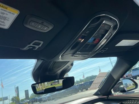 New 2026 Dodge Charger R/T AWD/4WD image 16