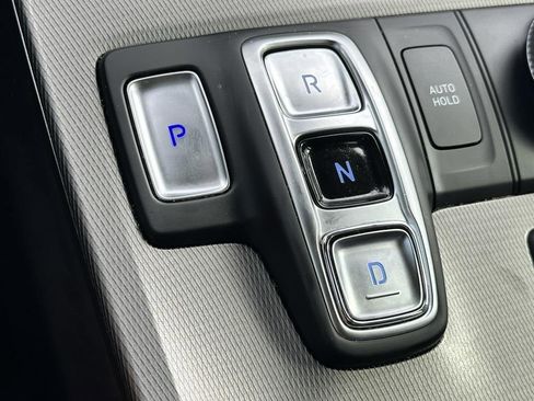 Used 2022 Hyundai Palisade SEL w/ Convenience Package image 18