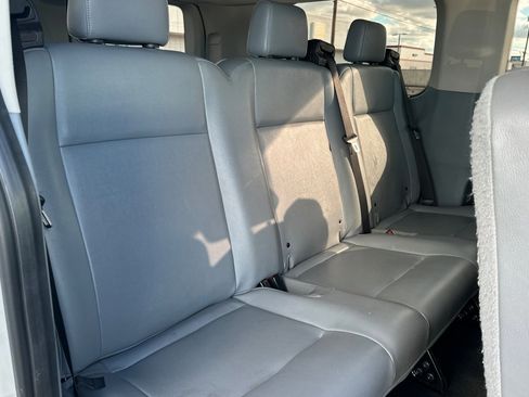 Used 2019 Ford Transit 150 XL image 15
