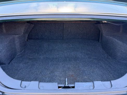 Used 2009 Ford Mustang GT RWD image 11
