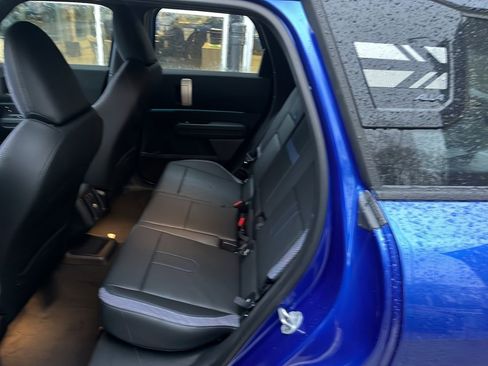 New 2026 MINI Cooper Countryman S image 6