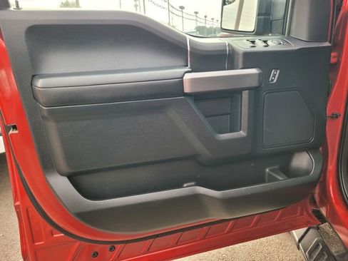 Certified 2020 Ford F150 XLT w/ Equipment Group 301A Mid image 16