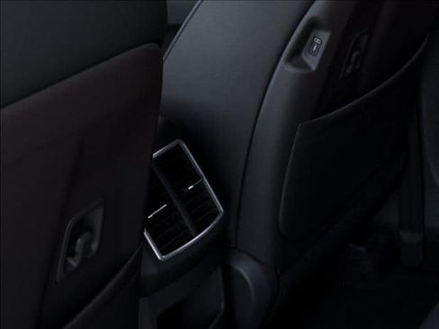 New 2026 Kia Sportage EX FWD image 26