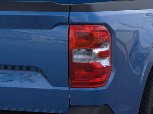 New 2026 Ford Maverick XLT FWD image 54