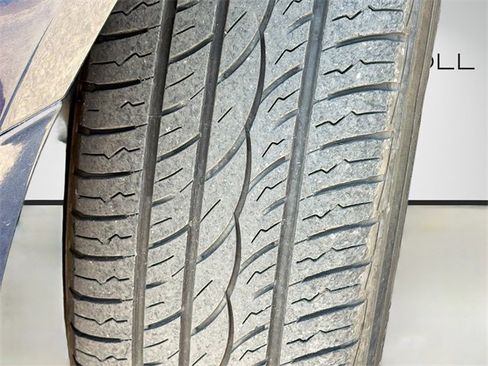 Used 2014 Dodge Grand Caravan SXT image 15