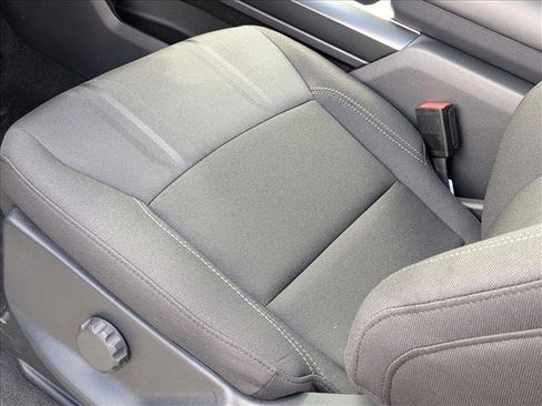 New 2026 Ford F150 STX w/ Equipment Group 200A image 4