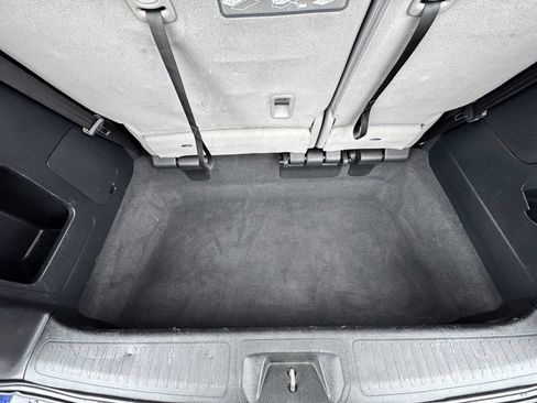 Used 2019 Honda Odyssey EX image 29