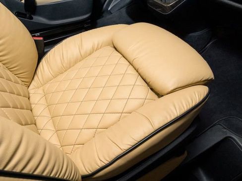 Used 2021 Mercedes-Benz Sprinter 3500 image 12