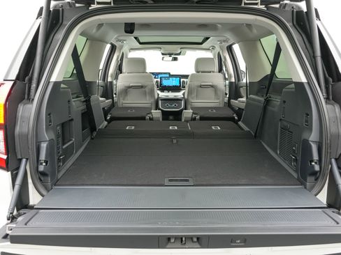 New 2026 Ford Expedition Max Active image 29