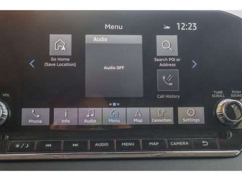 Used 2024 Mitsubishi Outlander SEL image 28