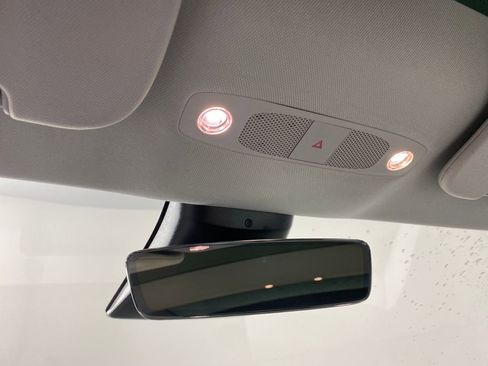 Used 2023 Tesla Model 3 Standard Range image 28