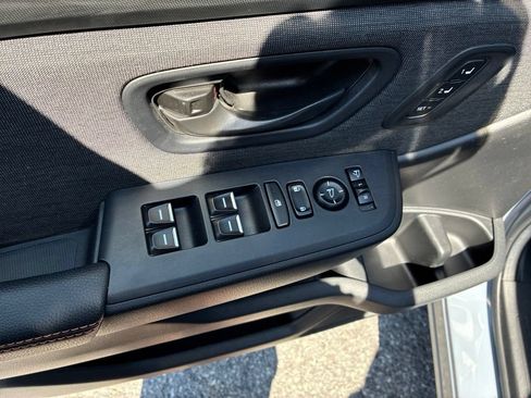 Used 2026 Honda Passport TrailSport image 31