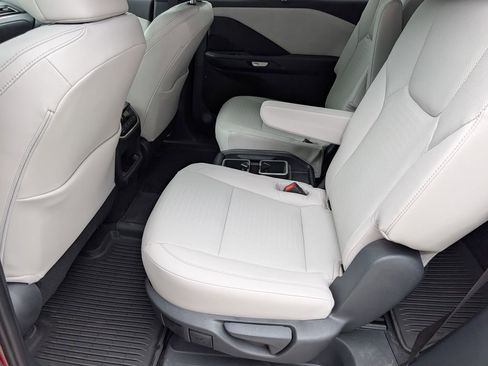 New 2026 Lexus TX 350 350 Premium image 17