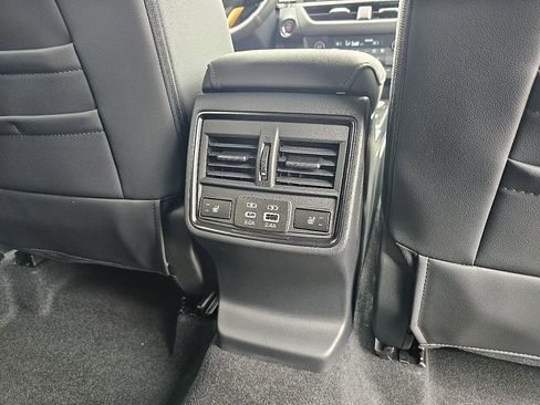 New 2026 Subaru Outback Wilderness image 23