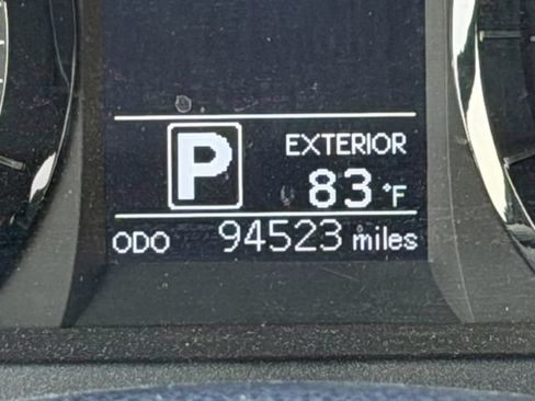 Used 2015 Toyota Sienna LE FWD image 30