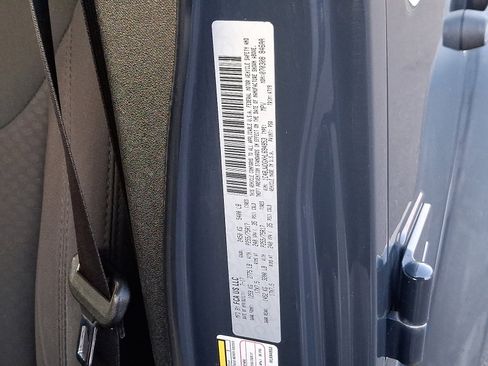 Used 2017 Jeep Wrangler Unlimited Sport w/ Quick Order Package 24S image 25