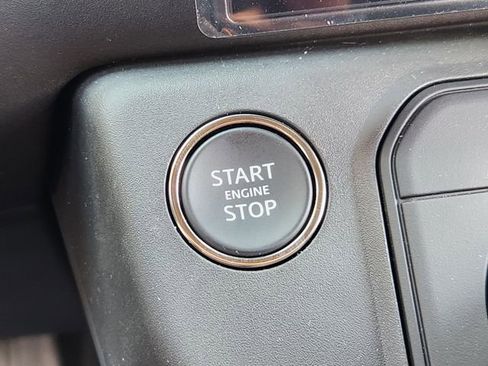 New 2026 Land Rover Defender 110 S AWD/4WD image 20