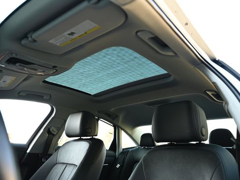 Used 2019 Audi A6 3.0T Prestige w/ Prestige Package image 24