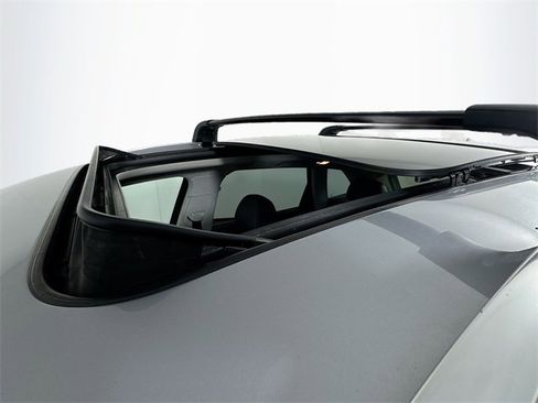 Used 2015 Audi Q5 2.0T Premium image 12