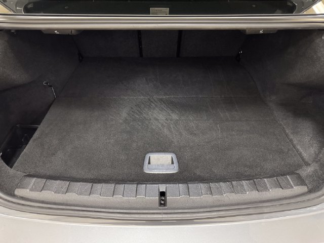 Used 2023 BMW 330e w/ Driving Assistance Package RWD image 22