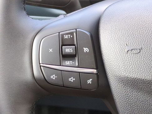 New 2025 Ford Maverick XLT w/ XLT Luxury Package image 24