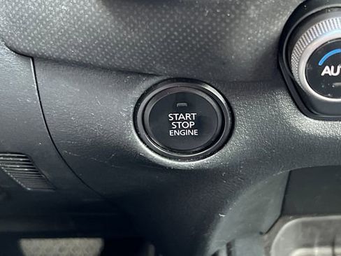 Used 2024 MAZDA CX-50 AWD 2.5 S w/ Preferred Package image 25