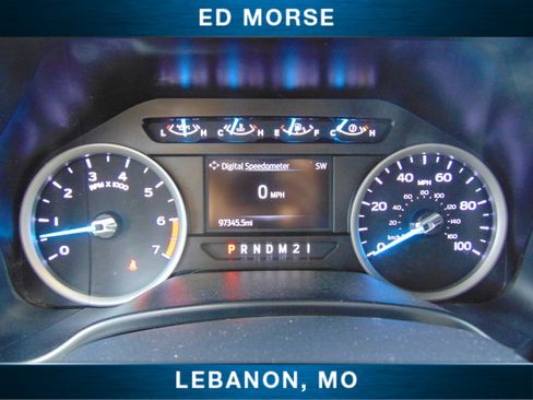 Certified 2022 Ford F250 XLT w/ XLT Value Package image 23