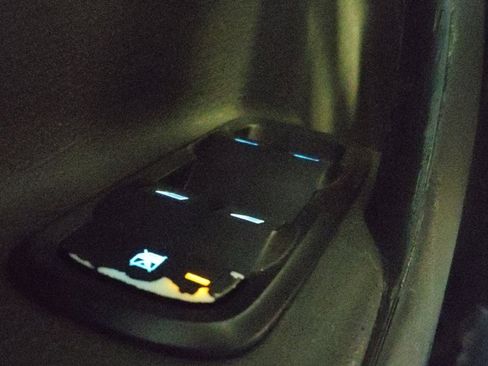 Used 2019 Ford Fiesta SE FWD image 27