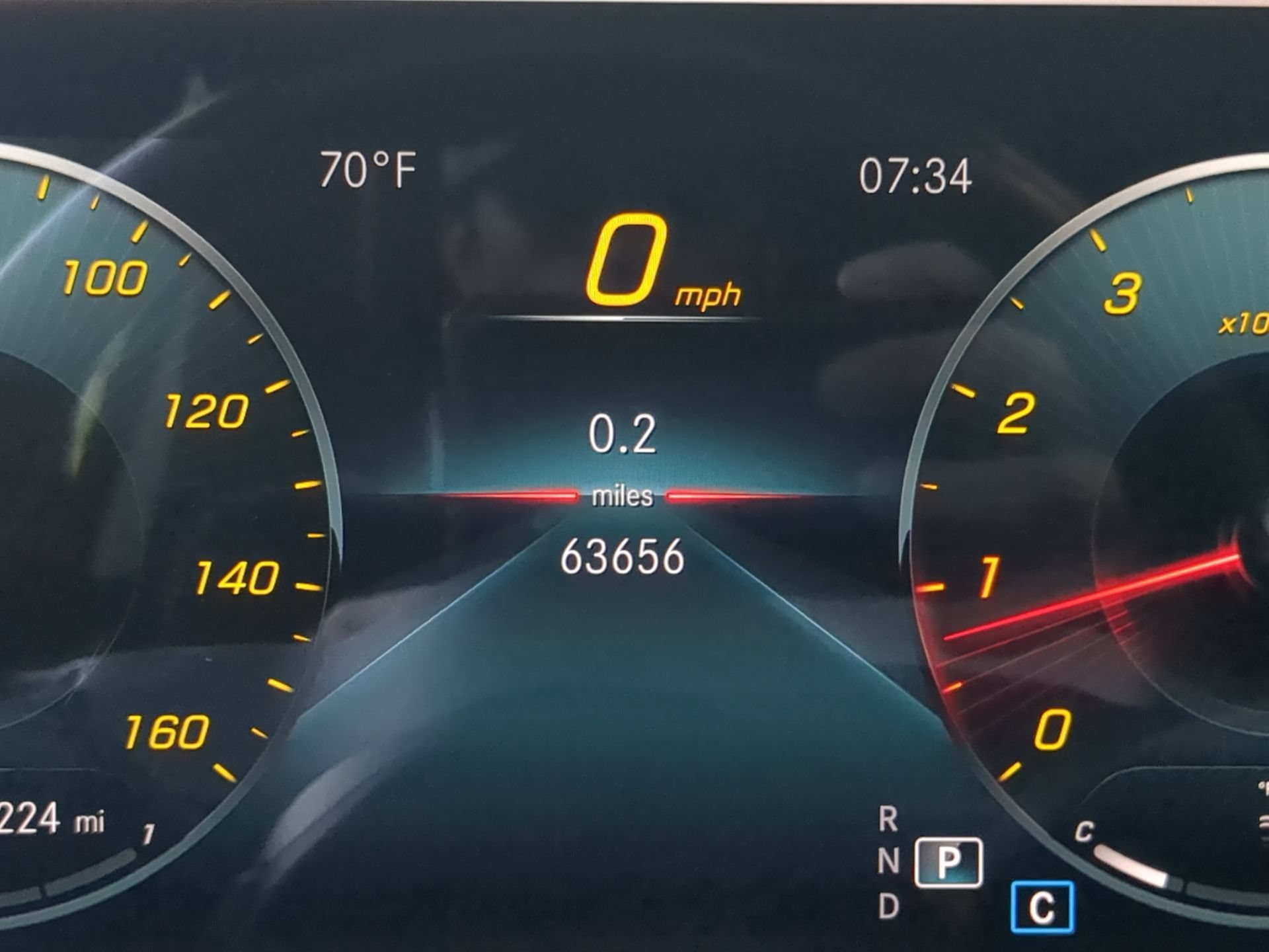 Used 2021 Mercedes-Benz GLE 350 image 71