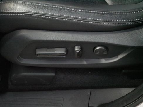 Used 2023 Honda Pilot EX-L image 20