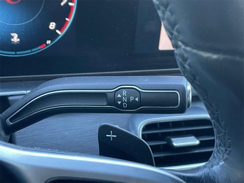 Used 2020 Mercedes-Benz GLE 350 image 10