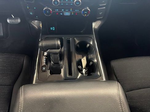 Used 2023 Ford F150 XLT w/ Equipment Group 302A High AWD/4WD image 21