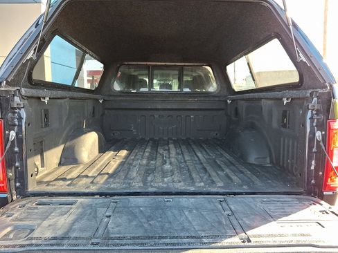 Used 2022 Ford F150 XLT w/ Equipment Group 302A High image 30