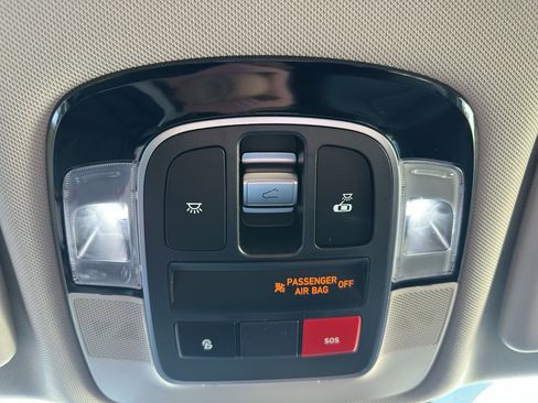 Used 2023 Hyundai Tucson SEL w/ Convenience Package image 24