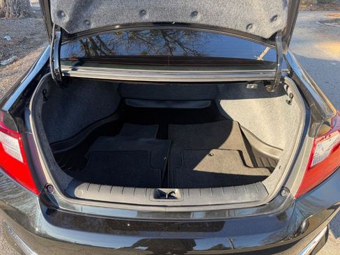 Used 2016 Honda Accord EX-L image 17