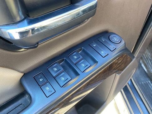 Used 2014 Chevrolet Silverado 1500 LT w/ All Star Edition image 16